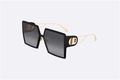 dior montaigne glasses|dior women's 30montaigne 58mm sunglasses.